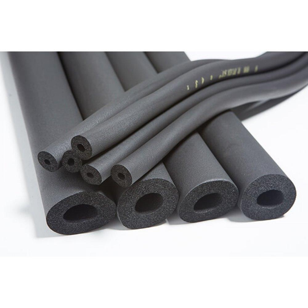 Трубка теплоизоляционная K-FLEX 9/22