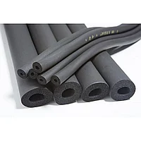Трубка теплоизоляционная K-FLEX 9/22