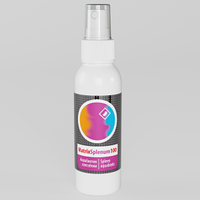 MatrixSplenum100 (МатриксСпленум100) - Аквабиотик селезёнки, 100 мл, PowerMatrix