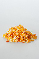 Полоски лимона 1 кг DGF