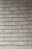Клинкер Loft Brick Salt (в пач - 0,6м2) Польша