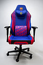 Игровое кресло OCPC FCB XL, фото 2