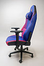 Игровое кресло OCPC FCB XL, фото 3