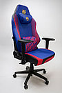 Игровое кресло OCPC FCB XL, фото 4