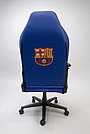 Игровое кресло OCPC FCB XL, фото 5