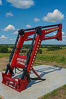 Погрузчик быстросъемный КУН с субсидиями 30%