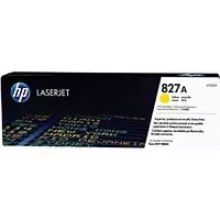 Лазерный картридж HP CF302AC CF302AC