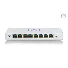 Alta Labs S8-POE Коммутатор