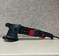 Шлифмашина полировочная EXCALIBUR EX-1500A
