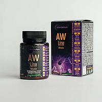 Биологически активная добавка AWLine