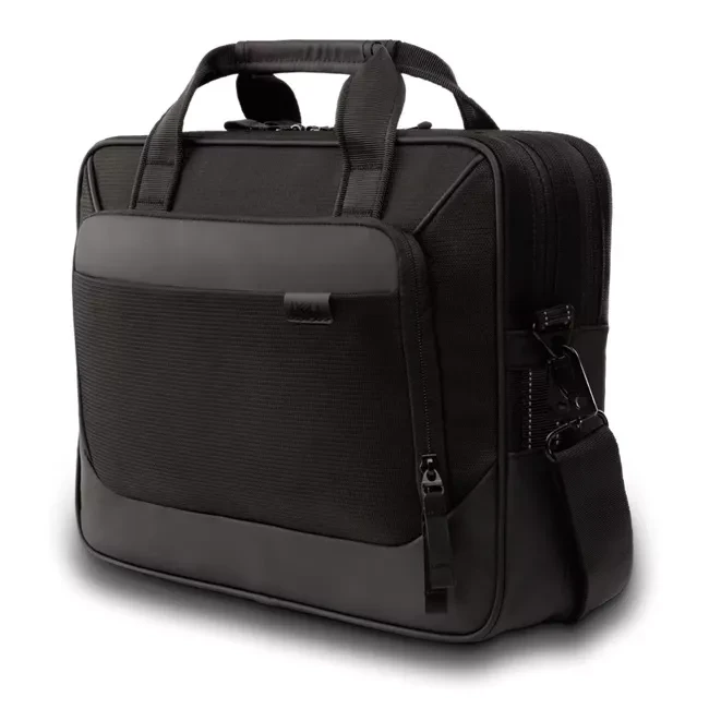 Dell EcoLoop Pro Classic Briefcase 14 - CC5425C, фото 1