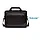 Dell EcoLoop Pro Classic Briefcase 14 - CC5425C, фото 5