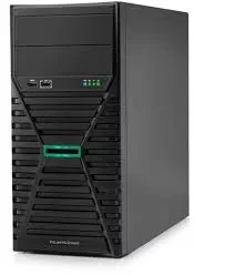 Сервер HPE ML110 Gen11 (P71659-425)