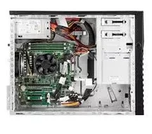 Сервер HPE ProLiant ML30 Gen11 (P71387-425)