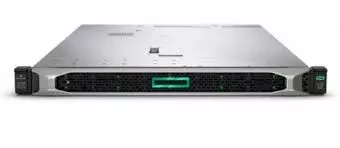 Сервер HPE DL360 Gen11 (P83118-425)