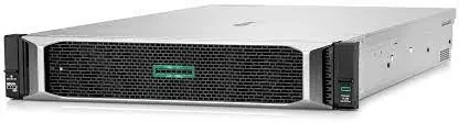 Сервер HPE DL385 Gen11 (P81843-425)