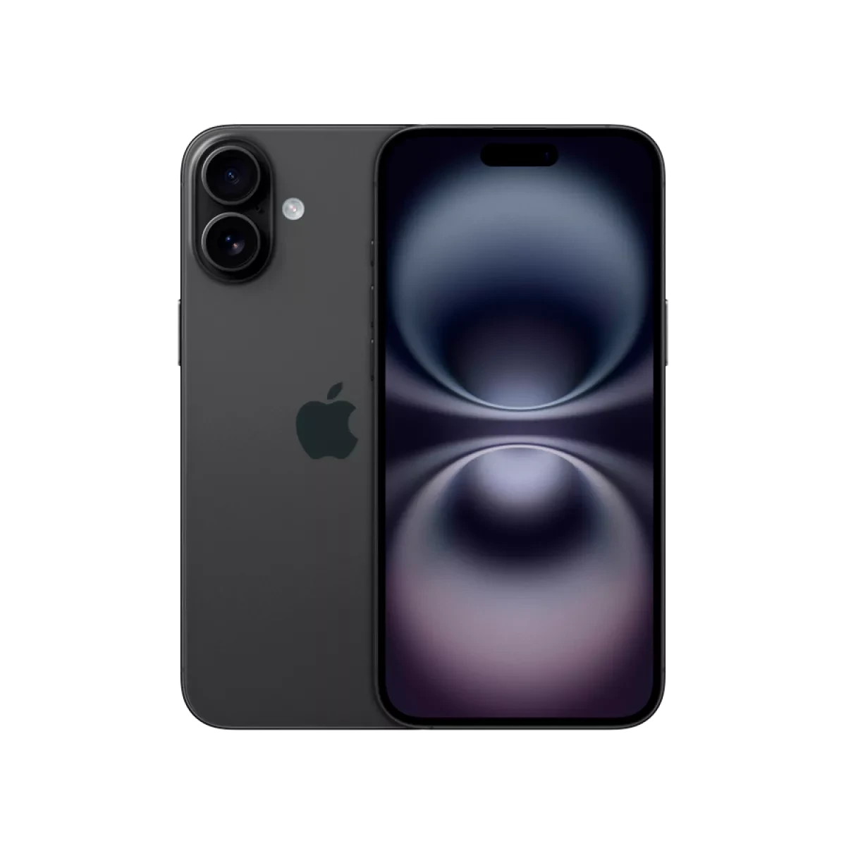 IPhone 16 Plus Смартфон  MXVU3HX/A