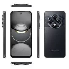 SPARK 30 Смартфон 10064987