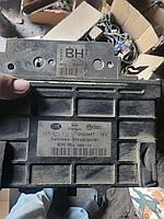 Блок управления АКПП Audi 100 (C4) (1991-1995)