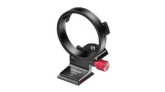 ULANZI S-63 Комплект быстросъемной вращающейся горизонтально-вертикальной монтажной пластины уточняйте, фото 1