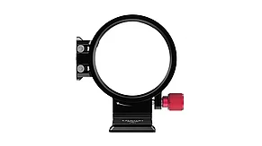 ULANZI S-63 Комплект быстросъемной вращающейся горизонтально-вертикальной монтажной пластины уточняйте, фото 3