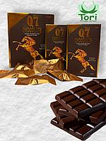 Шоколад Gold Q7 Chocolate