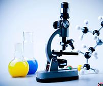 Лабораторное оборудование