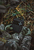 Медицинский аварийный набор CMS IFAK MINI