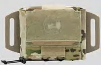 Быстродействующий медицинский набор IFAK CPIK0061