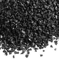 Что происходит, если не менять фильтрующие материалы вовремя