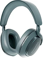 Беспроводные наушники BOWERS & WILKINS Px7 S3 Морозно синий