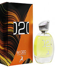 LaSTEE M 020 100 мл