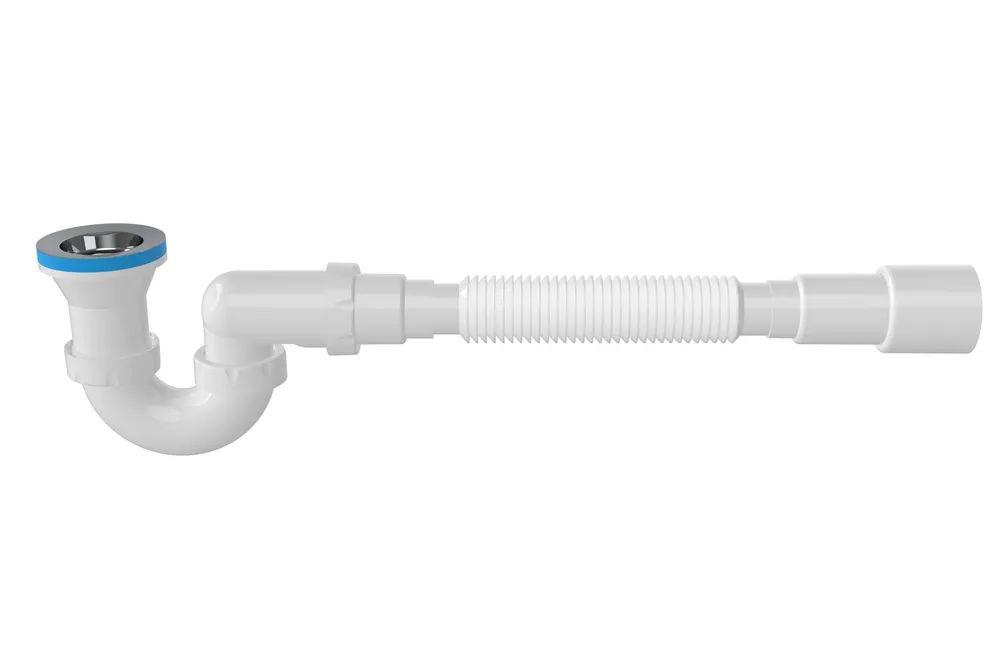 Сифон для душа