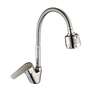 Смеситель для мойки, фото 2