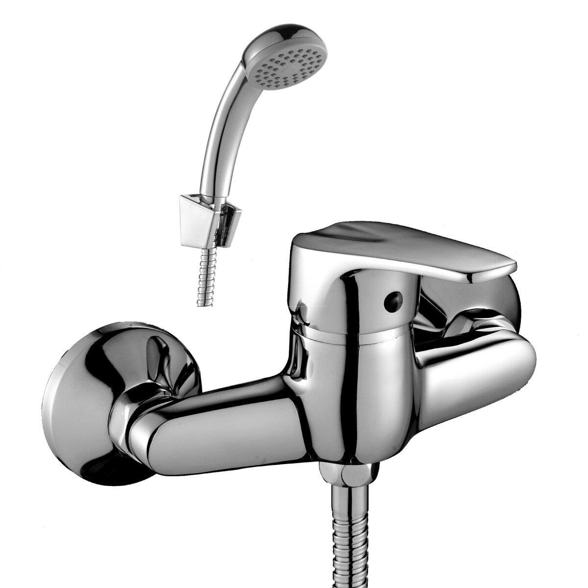 Смеситель для душа