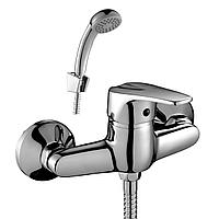 Смеситель для душа