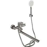 Смеситель для ванны