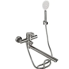 Смеситель для ванны