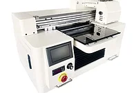 Планшетный УФ принтер OPTIMUS UVA3