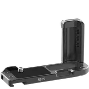 ULANZI R105 Зажим для крепления на рейку