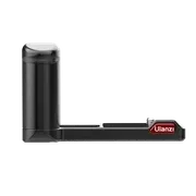 ULANZI R105 Зажим для крепления на рейку, фото 2