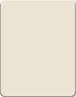 Алюкобонд 3mm-18MKM (Бежевый) JXG-8813