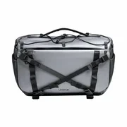 ULANZI SU02 Сумка через плечо