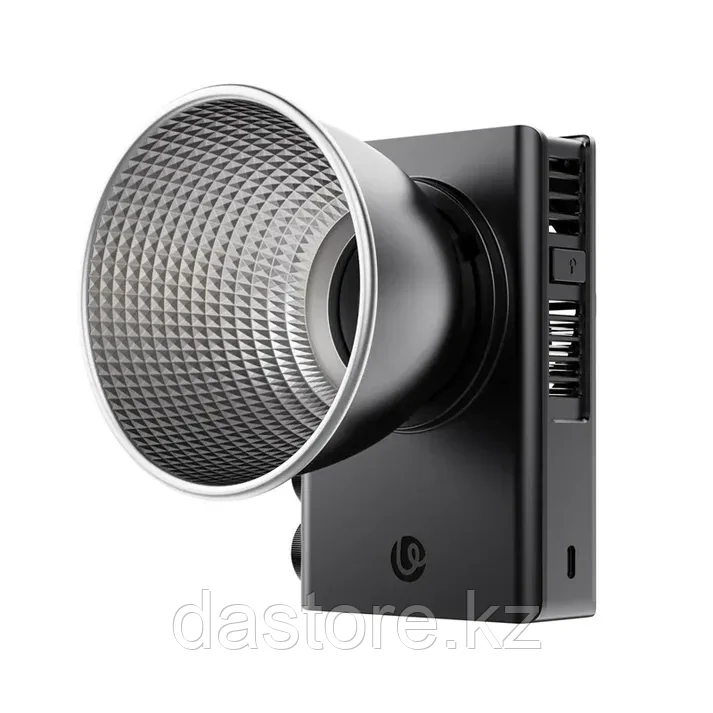 ULANZI C01 100W COB light Светодиодная лампа