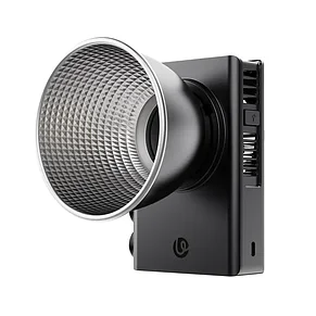 ULANZI C01 100W COB light Светодиодная лампа, фото 1