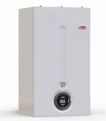 Газовый настенный котел Radiant RSR 24 NG