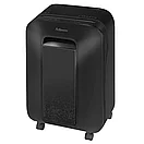 Шредер Fellowes Powershred LX201 белый 5050101, фото 2