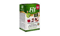 Сахарозаменитель FIT PARAD №7 60шт по 1г