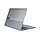Ноутбук Lenovo V15 G5 IRL 15.6" Core i7-13620H/16GB/512GB SSD/DOS (83GW009LFW), фото 7