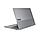 Ноутбук Lenovo V15 G5 IRL 15.6" Core i7-13620H/16GB/512GB SSD/DOS (83GW009LFW), фото 6